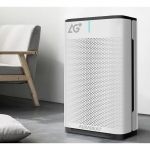 Aurabeat AG+ NSP-X1 醫療級銀離子消毒空氣淨化機